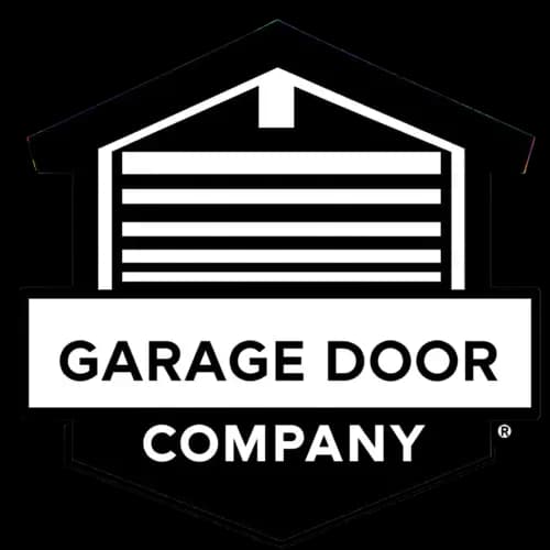 Warren Garage Door Repair